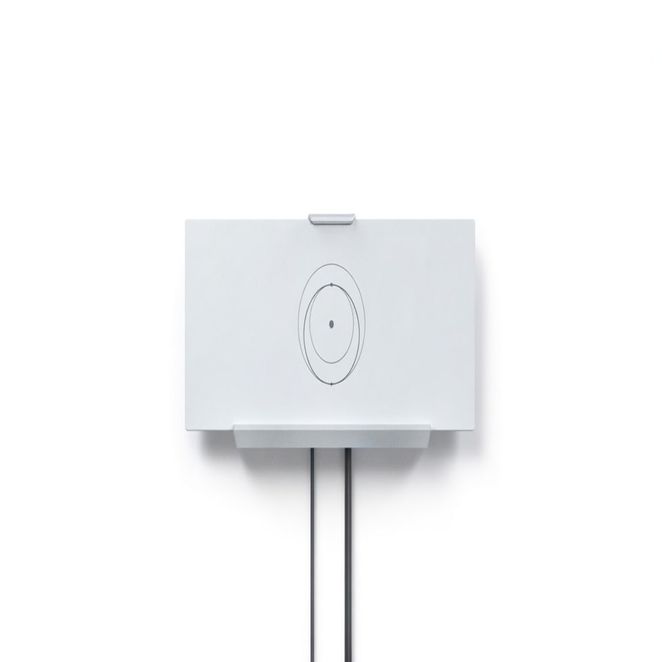 Starlink Gen 3 Router Mount 1