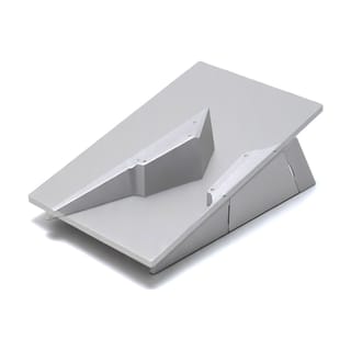 Wedge Mount