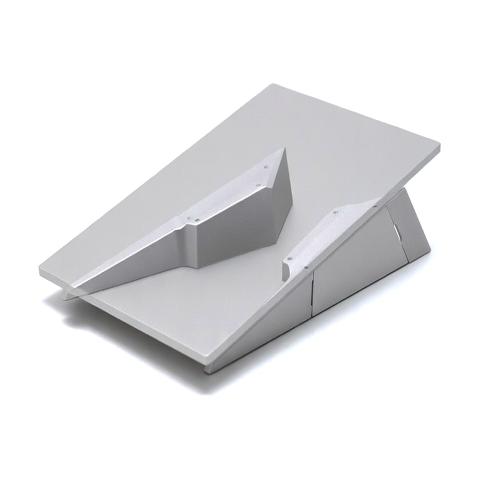Starlink Performance Wedge Mount 1