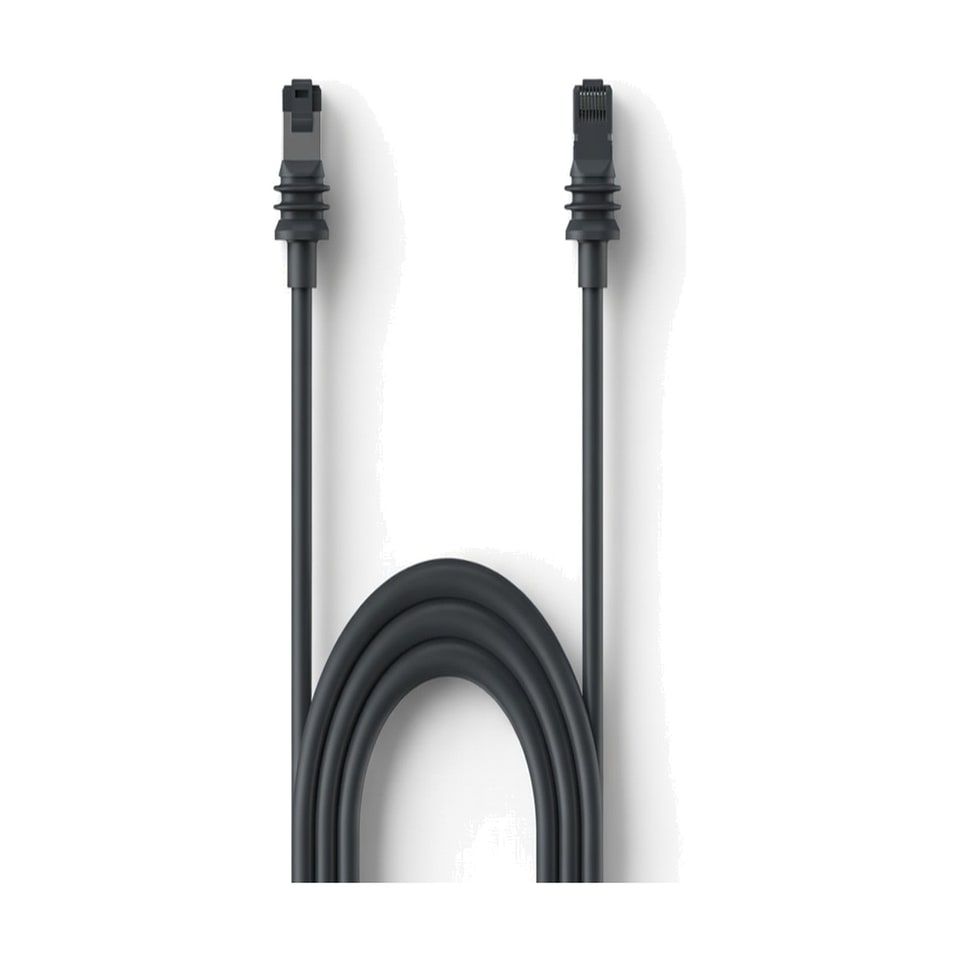Starlink Standard Cable - 45 m (147.6 ft) 1