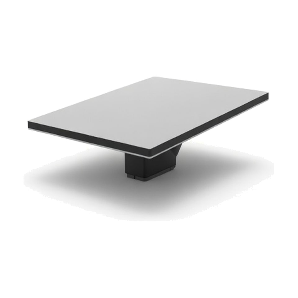 Starlink Standard Mobility Mount 1
