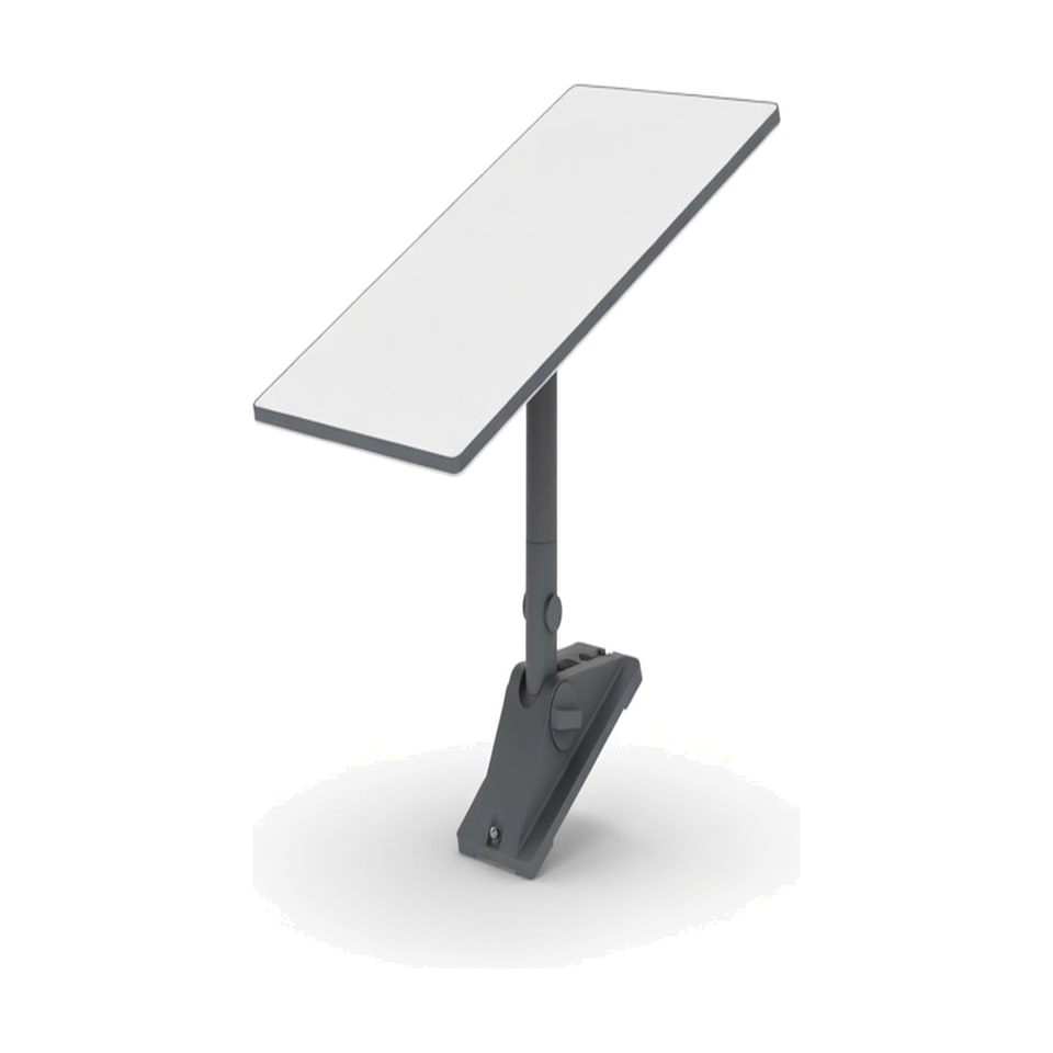 Starlink Standard Pivot Mount 1