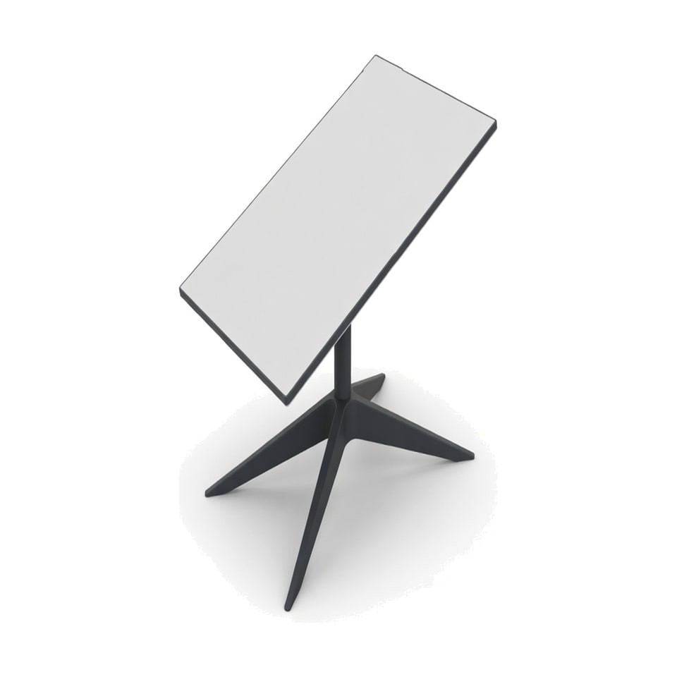 Starlink Standard X-Frame Base 1