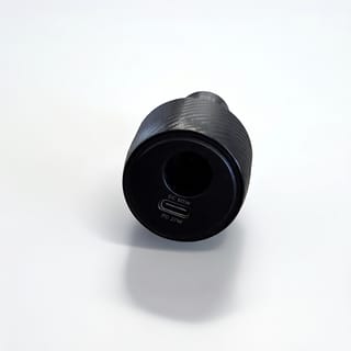 Starlink Mini 2-in-1 Car Charger Step-Up Converter 2