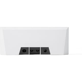 Starlink Gen 3 Mesh Router 3