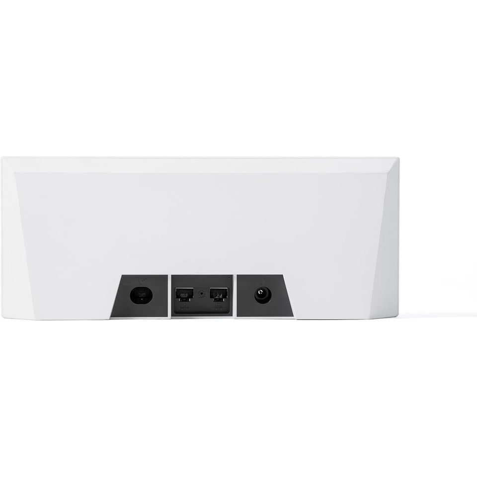 Starlink Gen 3 Mesh Router image 3