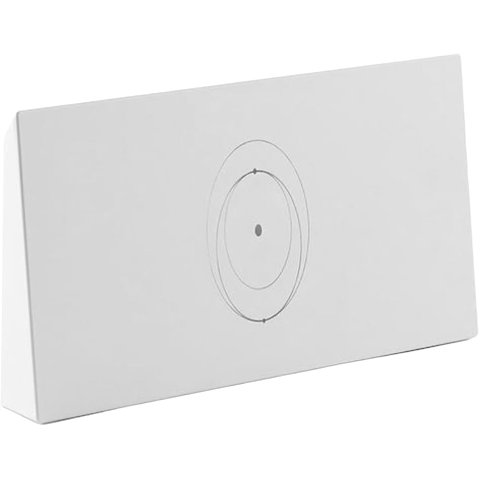 Starlink Gen 3 Mesh Router 1
