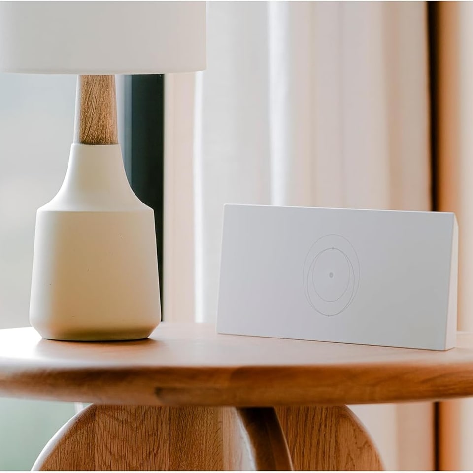 Starlink Gen 3 Mesh Router 5