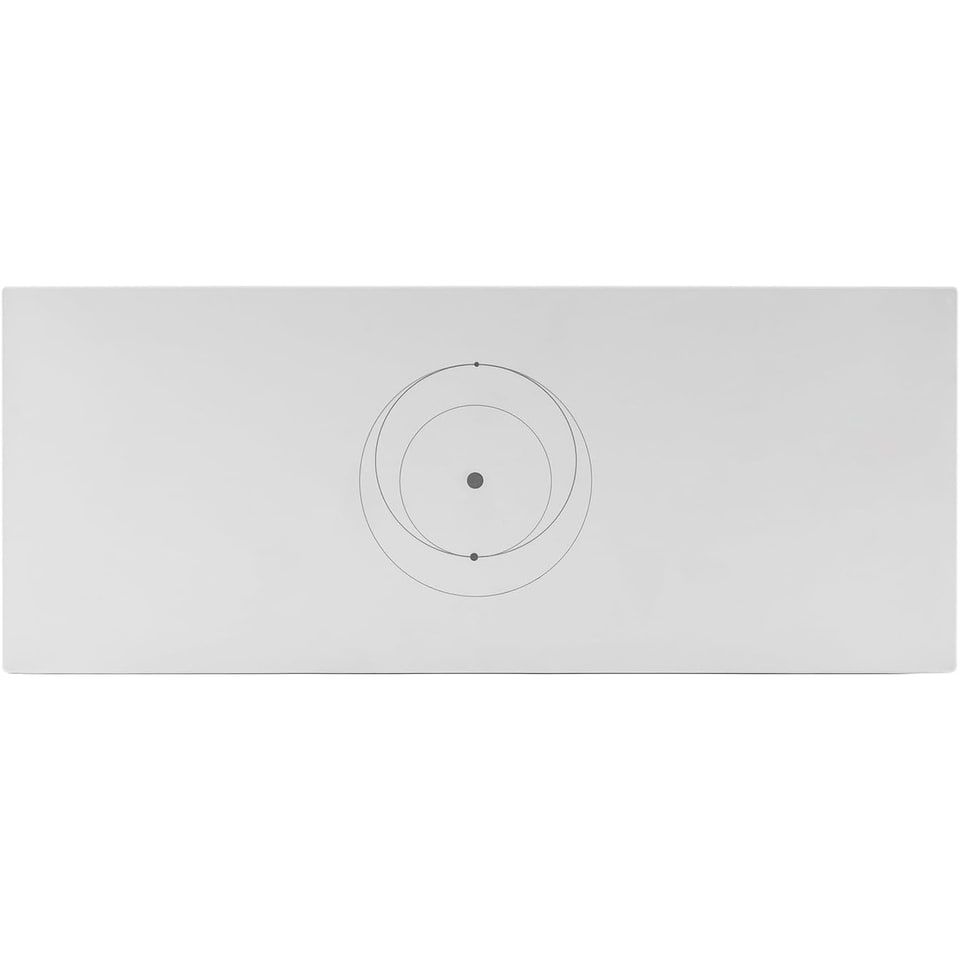 Starlink Gen 3 Mesh Router 2