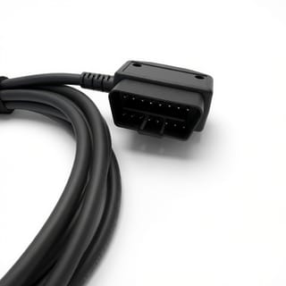 Starlink Mini OBD-II Power Cable with Switch 3