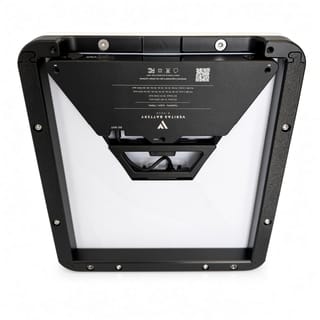 Veritas Battery Mini Mount Adapter 3