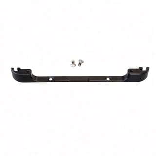 Mini Mount Adapter Piece