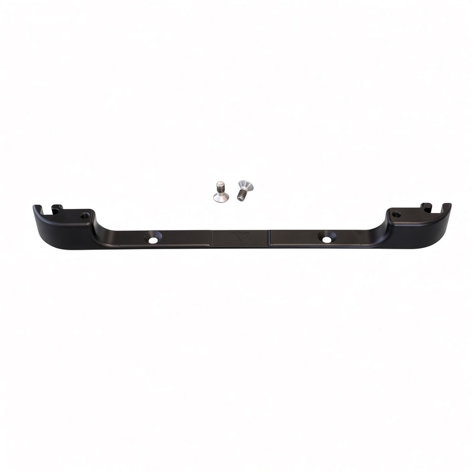 Veritas Battery Mini Mount Adapter 1