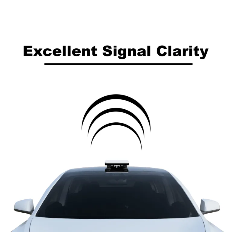 Starlink Mini Mount 10