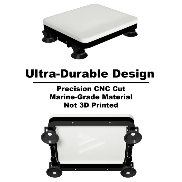 Starlink Mini Mount 6