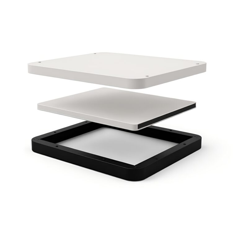 Starlink Mini Mount 2