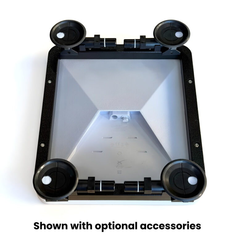 Starlink Mini Mount 5