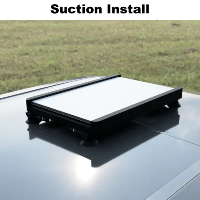 Starlink Standard Mount | Gen 3 or 4 and Enterprise 4