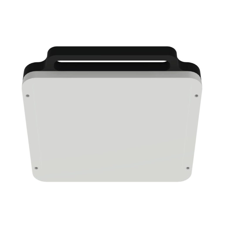 Starlink Mini Mount Bolt-On Handle 4