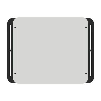 Starlink Mini Mount Rack Mount Adaptor 3