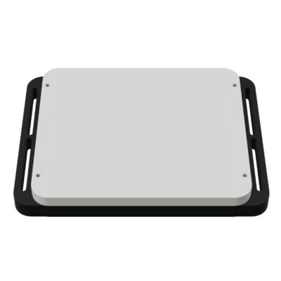 Starlink Mini Mount Rack Mount Adaptor 4