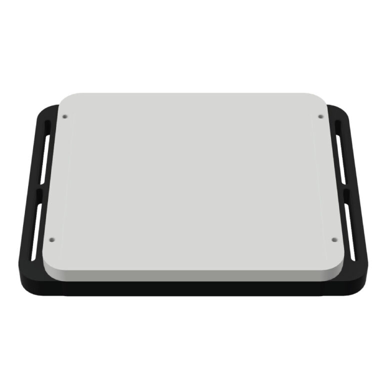 Starlink Mini Mount Rack Mount Adaptor 4