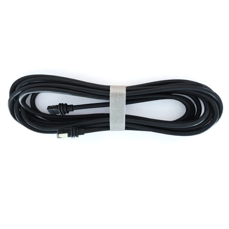 Waterproof Ethernet Cord 1