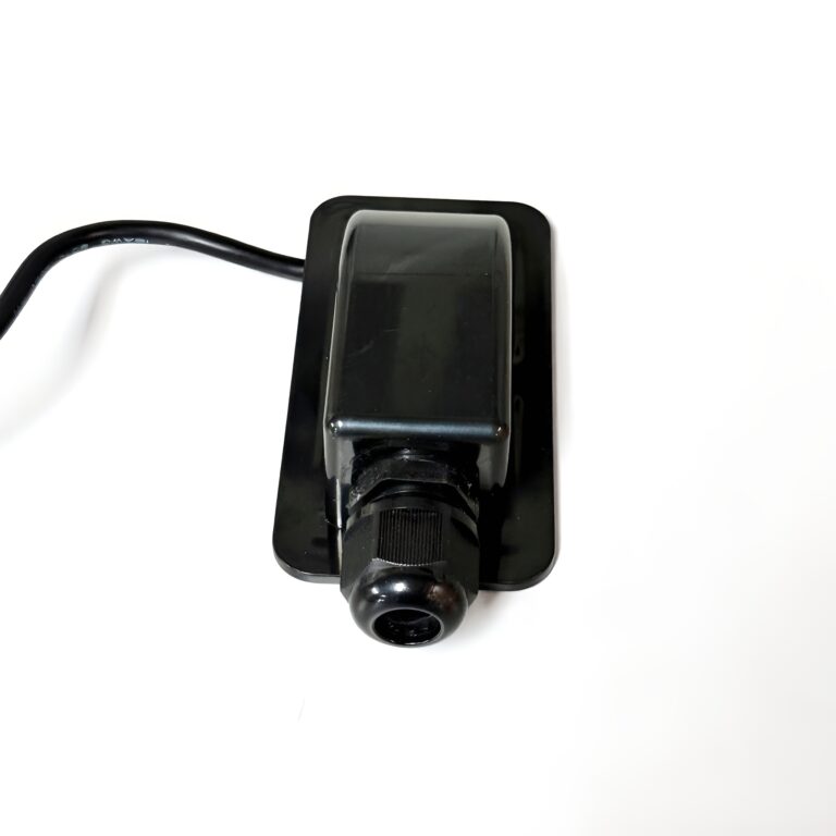 Starlink Mini Waterproof Roof Entry Gland 7