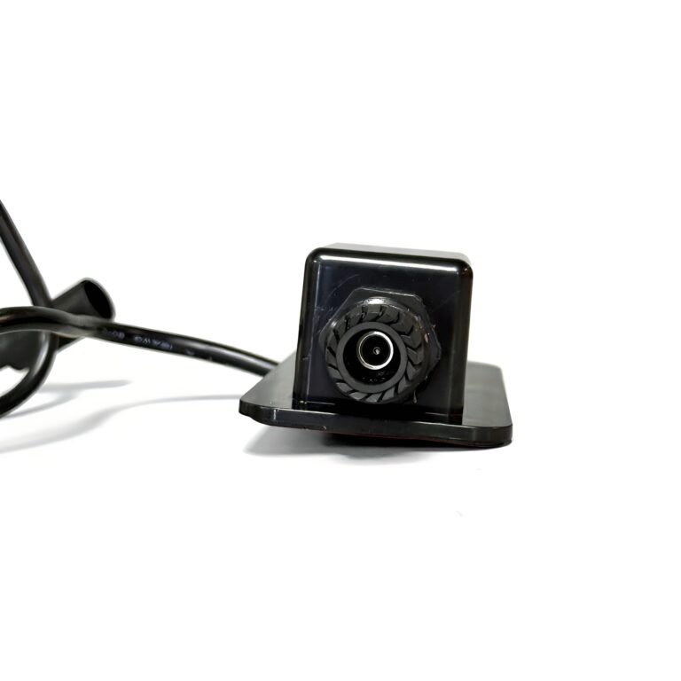 Starlink Mini Waterproof Roof Entry Gland 5