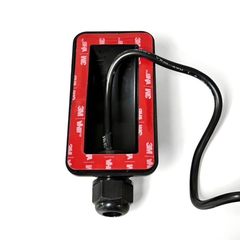 Starlink Mini Waterproof Roof Entry Gland 2