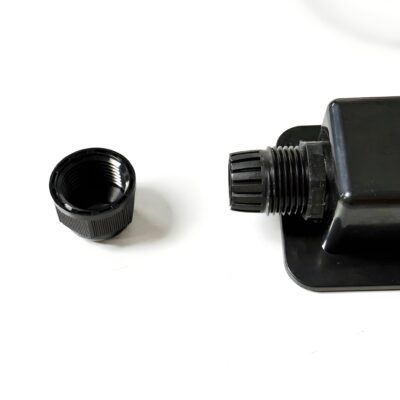 Starlink Mini Waterproof Roof Entry Gland 4