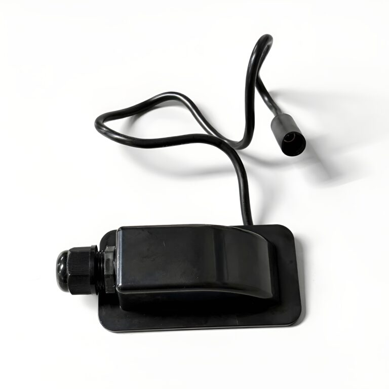 Starlink Mini Waterproof Roof Entry Gland 1