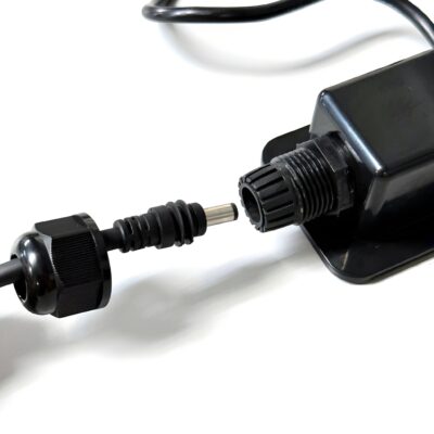 Starlink Mini Waterproof Roof Entry Gland 3