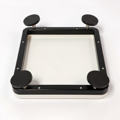 Swivel Extension (4 Pack) 3