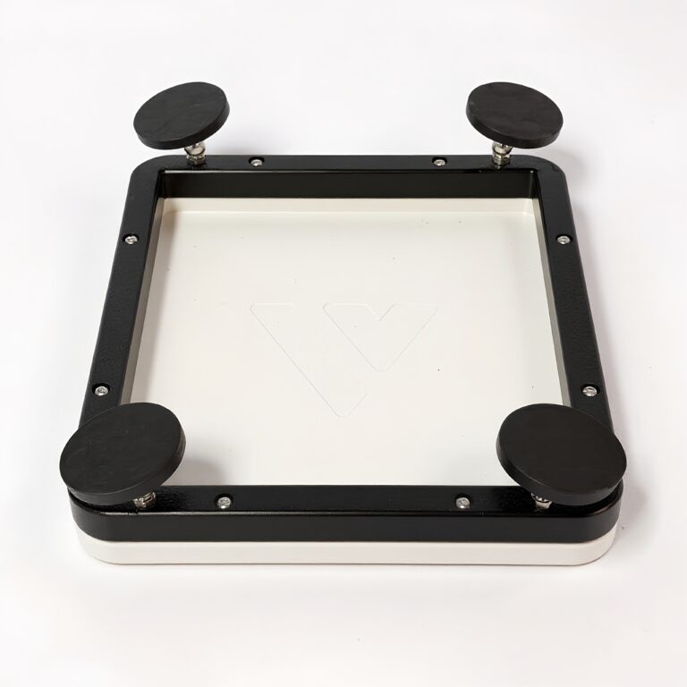 Swivel Extension (4 Pack) 3