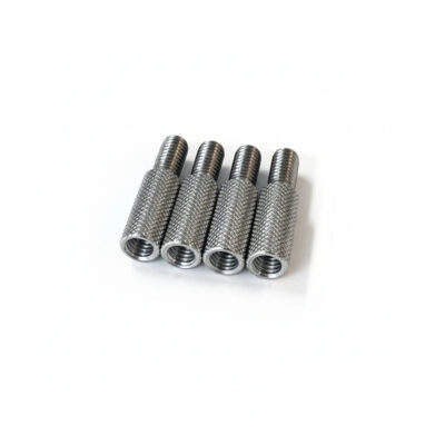 Straight Extension (4 Pack) 3