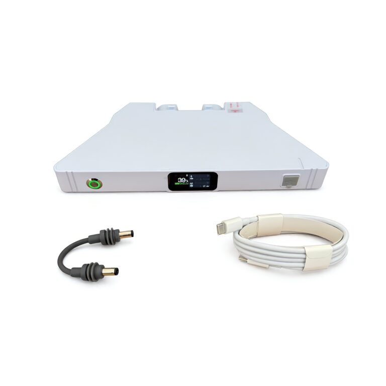 Peakdo Battery (LinkPower 1) 1