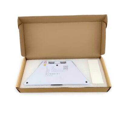 Peakdo Battery (LinkPower 1) 3