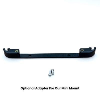 Peakdo Battery (LinkPower 1) 4