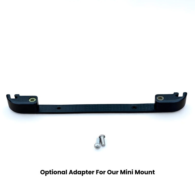 Peakdo Battery (LinkPower 1) 4