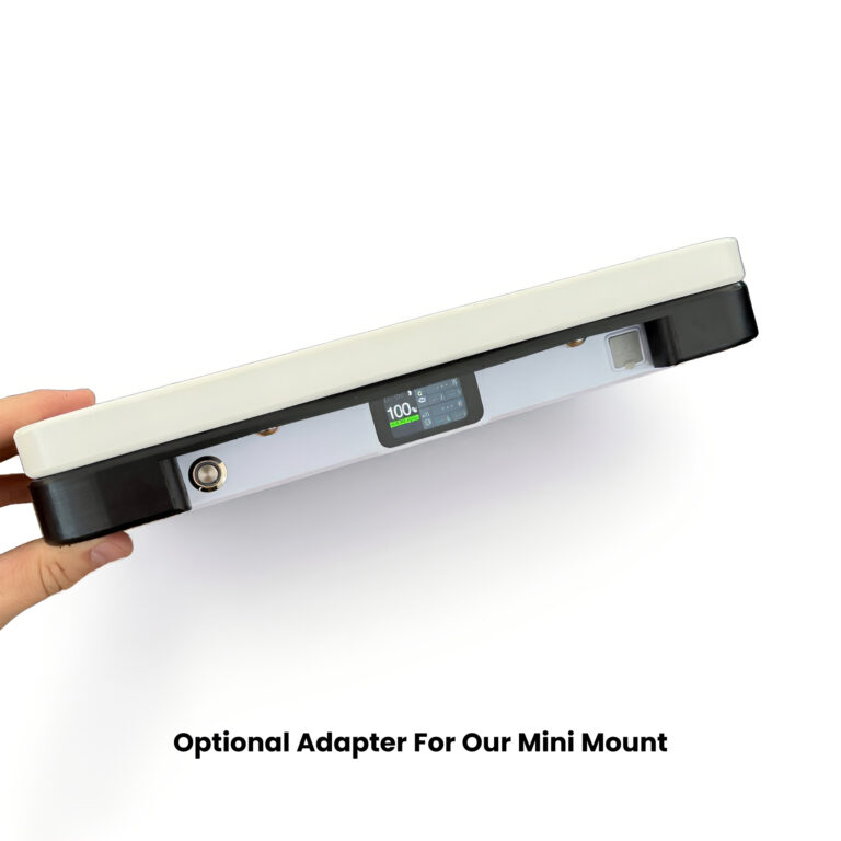 Peakdo Battery (LinkPower 1) 6