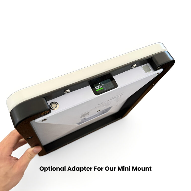 Peakdo Battery (LinkPower 1) 7