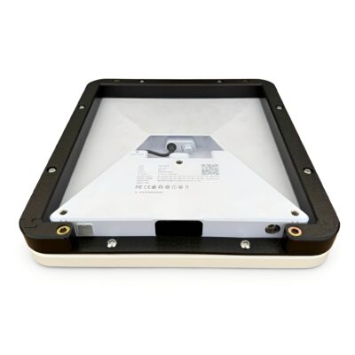 Peakdo Battery (LinkPower 1) With Mini Mount Adapter 3