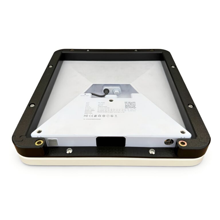 Peakdo Battery (LinkPower 1) With Mini Mount Adapter 3