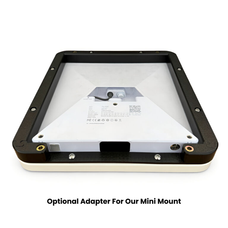 Peakdo Battery (LinkPower 1) 5