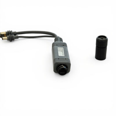 Starlink Mini POE Adapter 3
