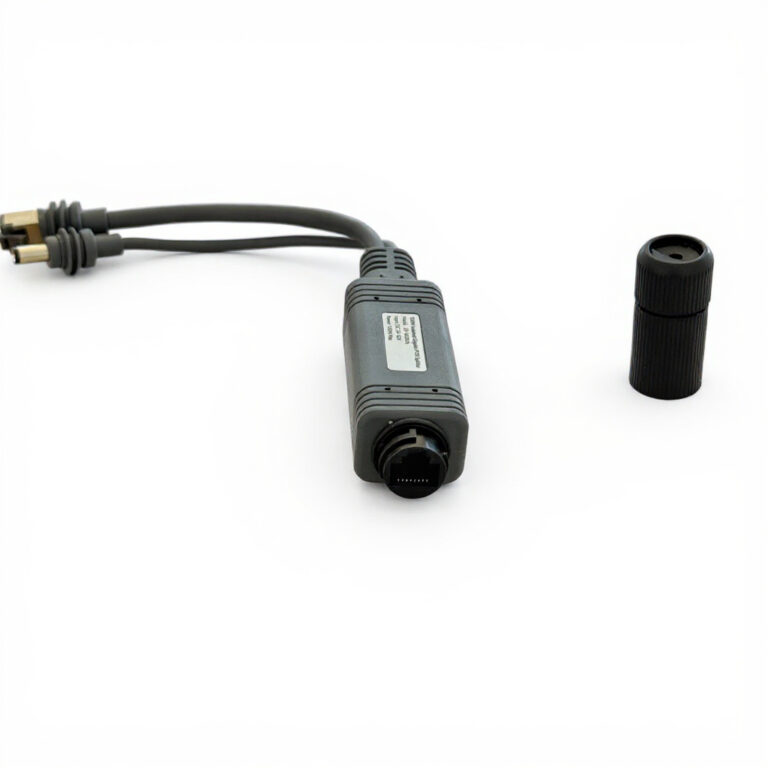 Starlink Mini POE Adapter 3