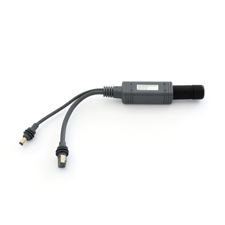 Starlink Mini POE Adapter 1