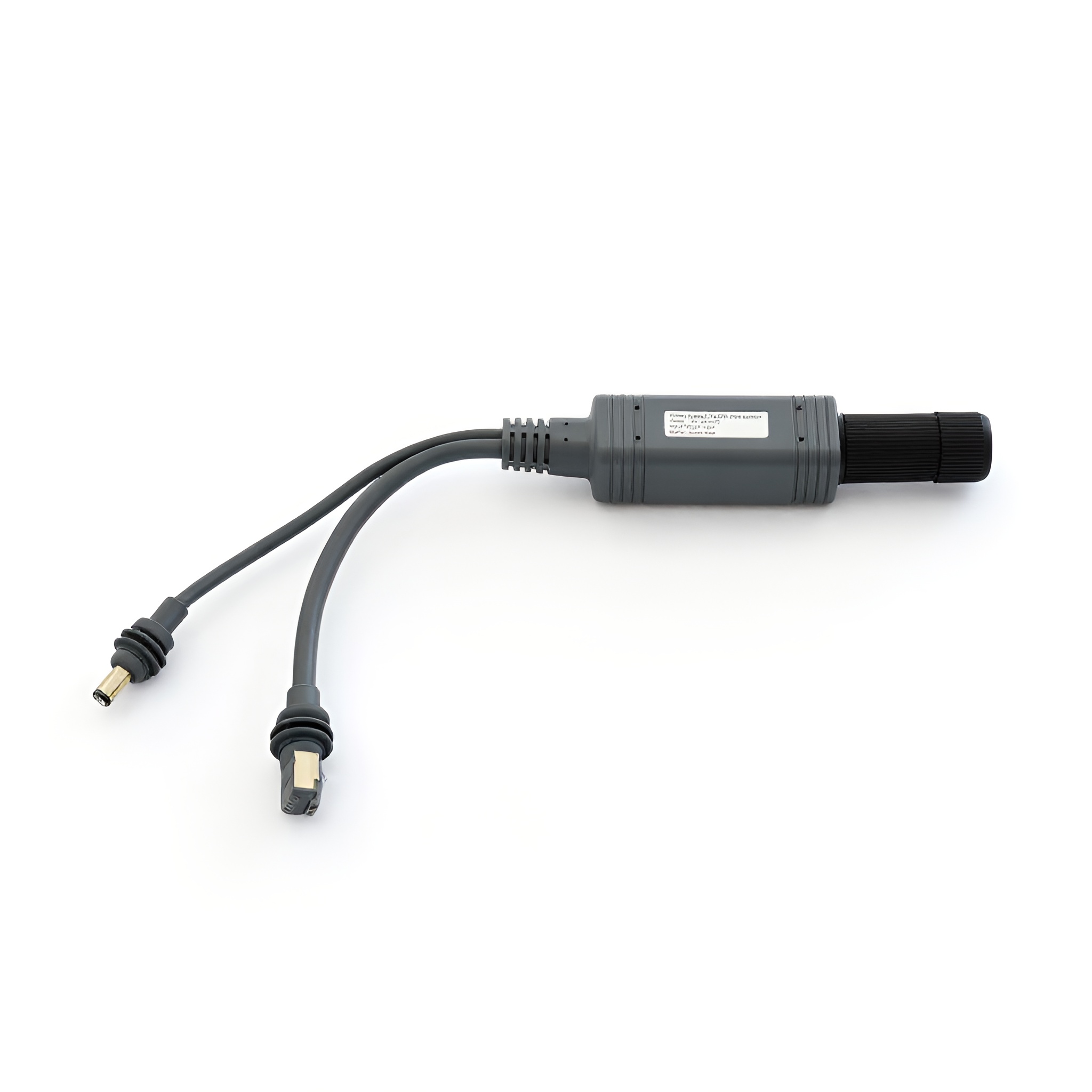 Starlink Ethernet Adapter Shop Gen 3/Mini,Starlink Mini Cable Extension To Rj45 Coupler Ip68 Waterproof For Starlink Gen 3 Dish And Route 1pcs Bd Gzastarlk45g Starlink Mini 12v Adapter