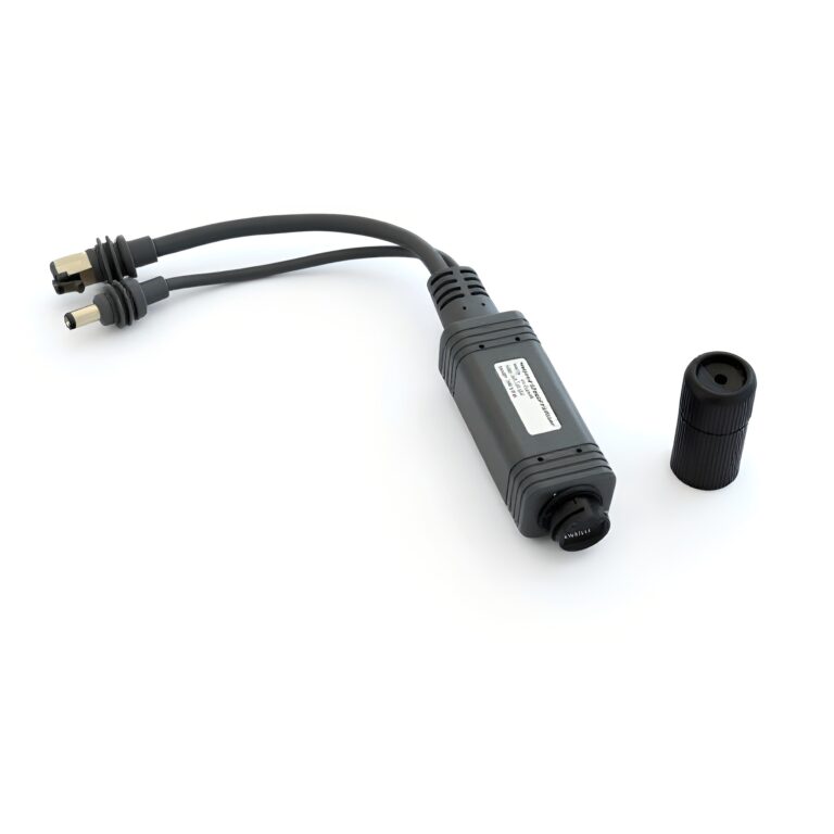 Starlink Mini POE Adapter 2